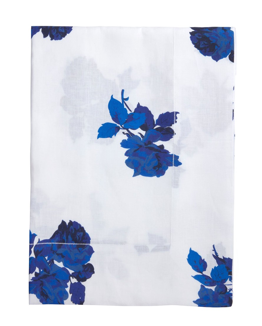 Homeware Emilia Wickstead | Printed Table Cloth