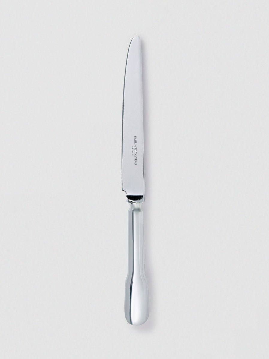 Homeware Emilia Wickstead | Florence Table Knife