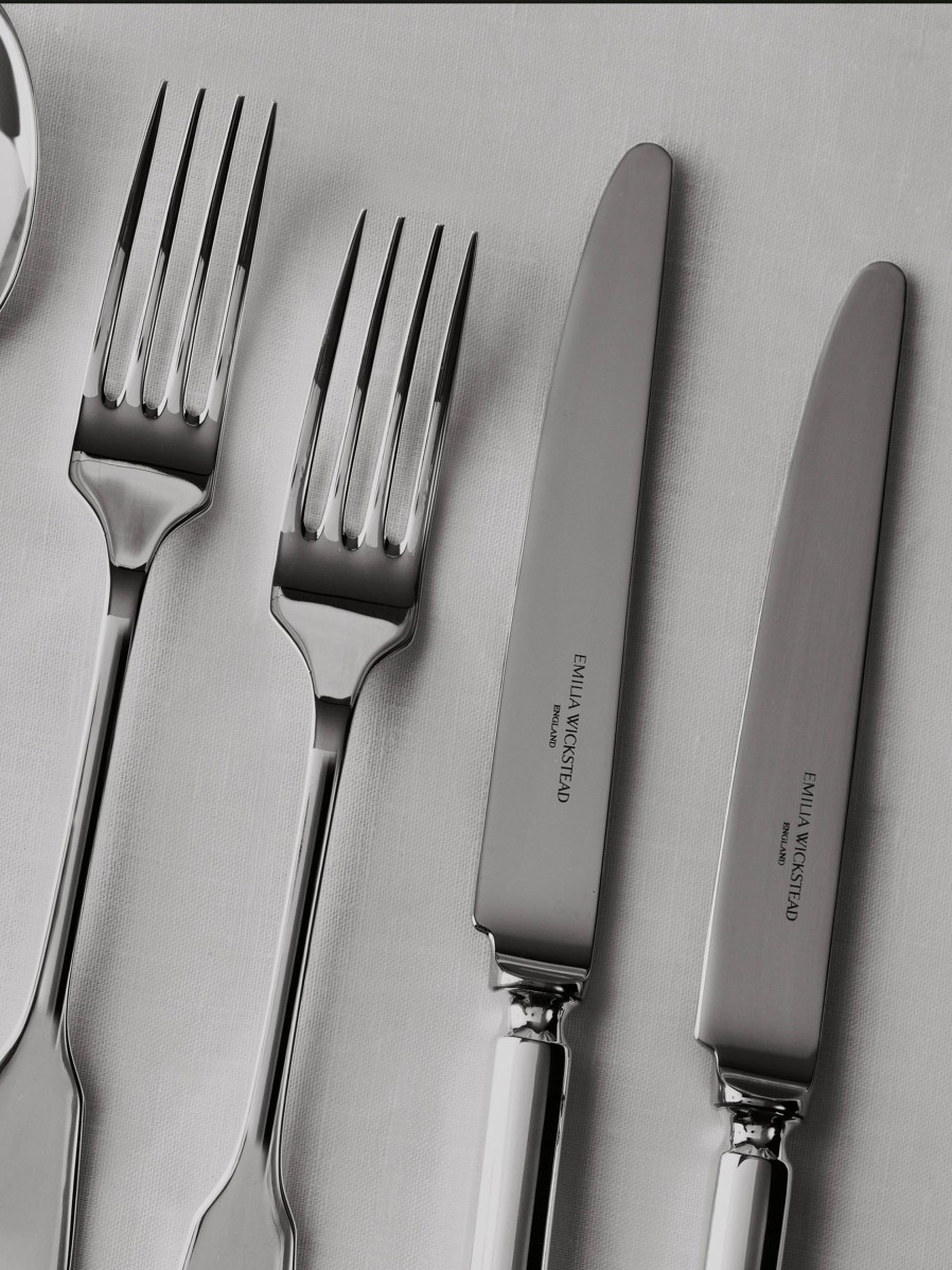 Homeware Emilia Wickstead | Florence Table Knife