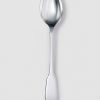 Homeware Emilia Wickstead | Florence Large Serving Spoon