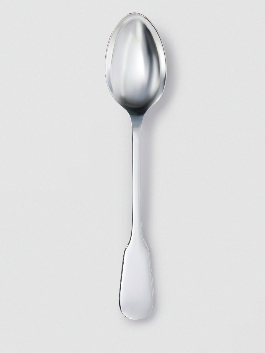 Homeware Emilia Wickstead | Florence Large Serving Spoon