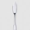 Homeware Emilia Wickstead | Florence Fish Knife