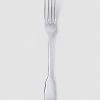 Homeware Emilia Wickstead | Florence Table Fork