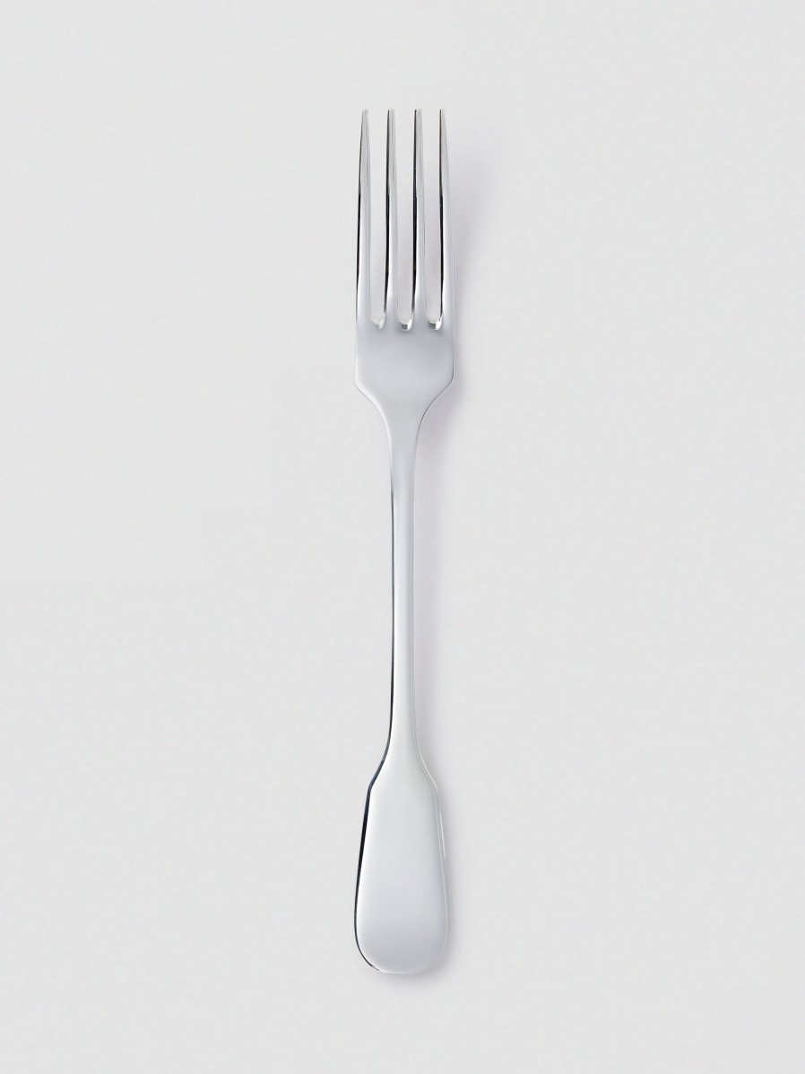 Homeware Emilia Wickstead | Florence Table Fork