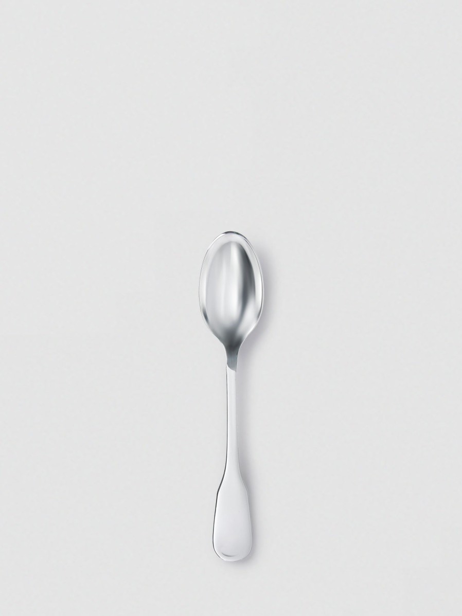 Homeware Emilia Wickstead | Florence Tea Spoon