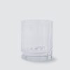 Homeware Emilia Wickstead | Venice Water Glass