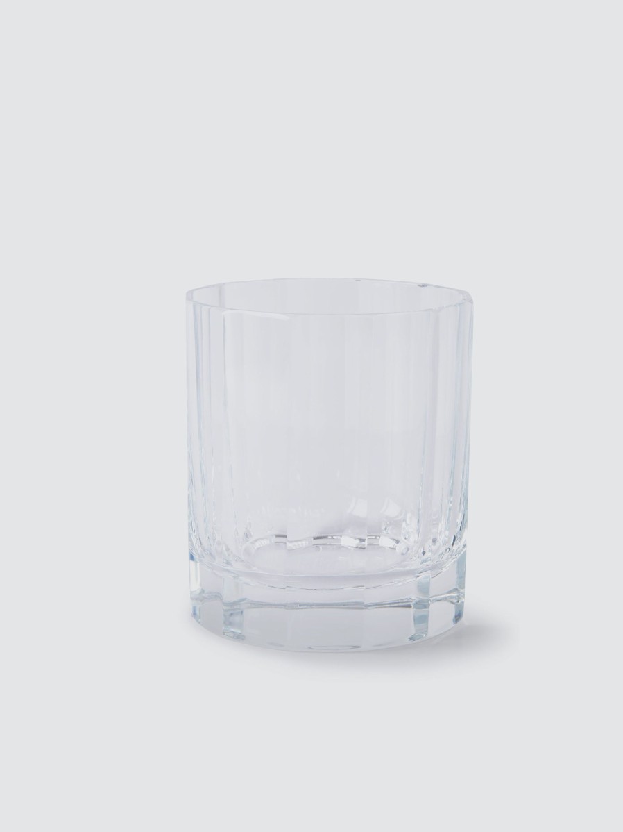 Homeware Emilia Wickstead | Venice Water Glass