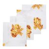 Homeware Emilia Wickstead | Set Of 4 Printed Napkins