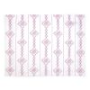 Homeware Emilia Wickstead | Set Of 4 Printed Placemats