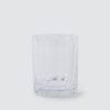 Homeware Emilia Wickstead | Venice Wine Glass