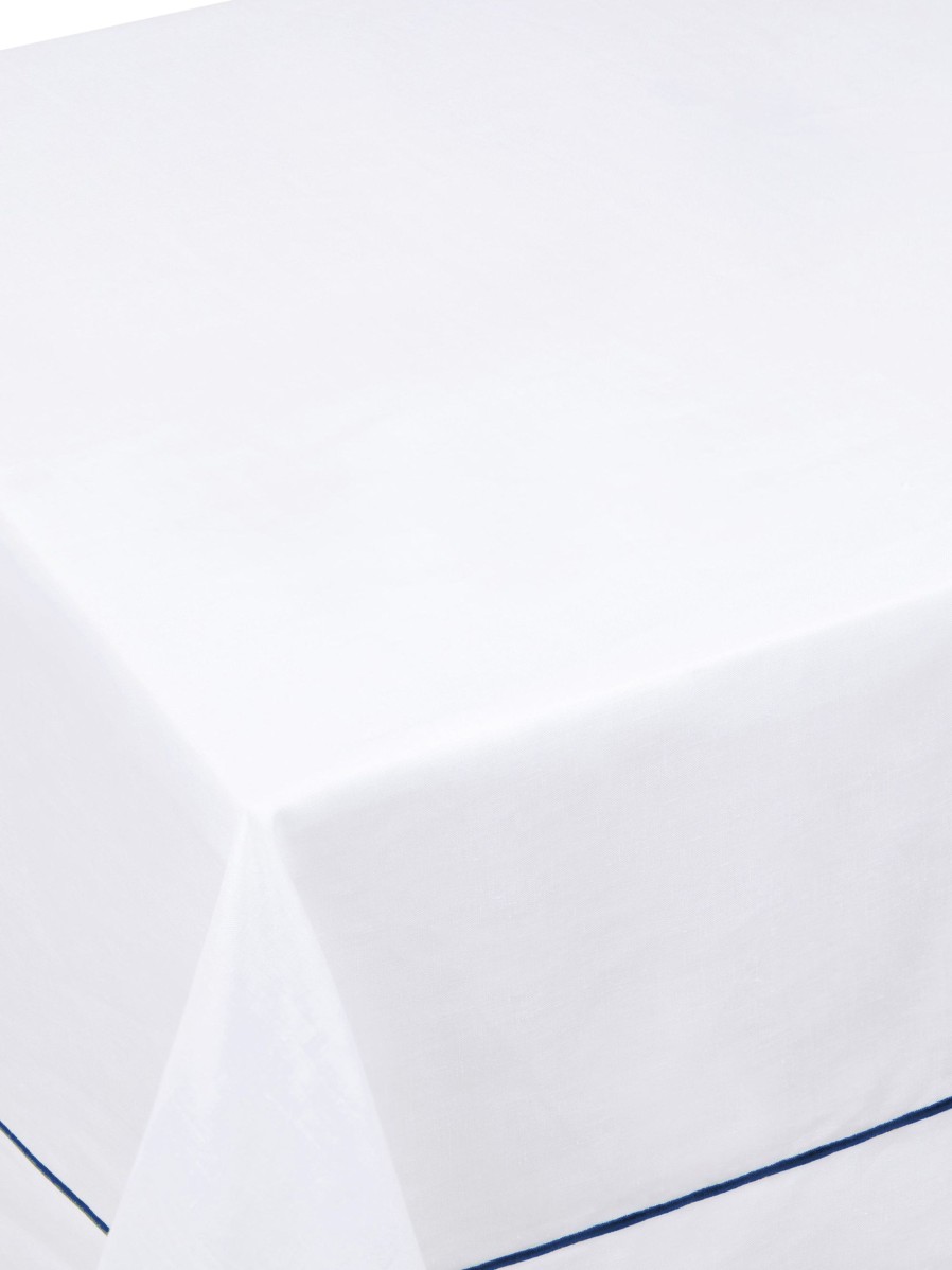 Homeware Emilia Wickstead | Roma Table Cloth