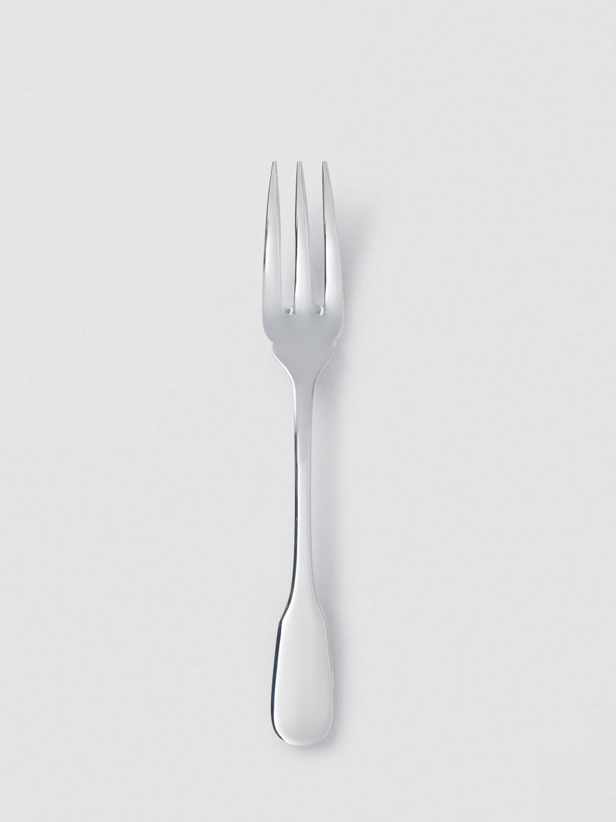 Homeware Emilia Wickstead | Florence Fish Fork