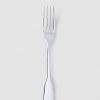 Homeware Emilia Wickstead | Florence Dessert Fork