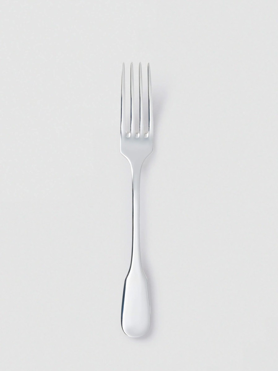 Homeware Emilia Wickstead | Florence Dessert Fork