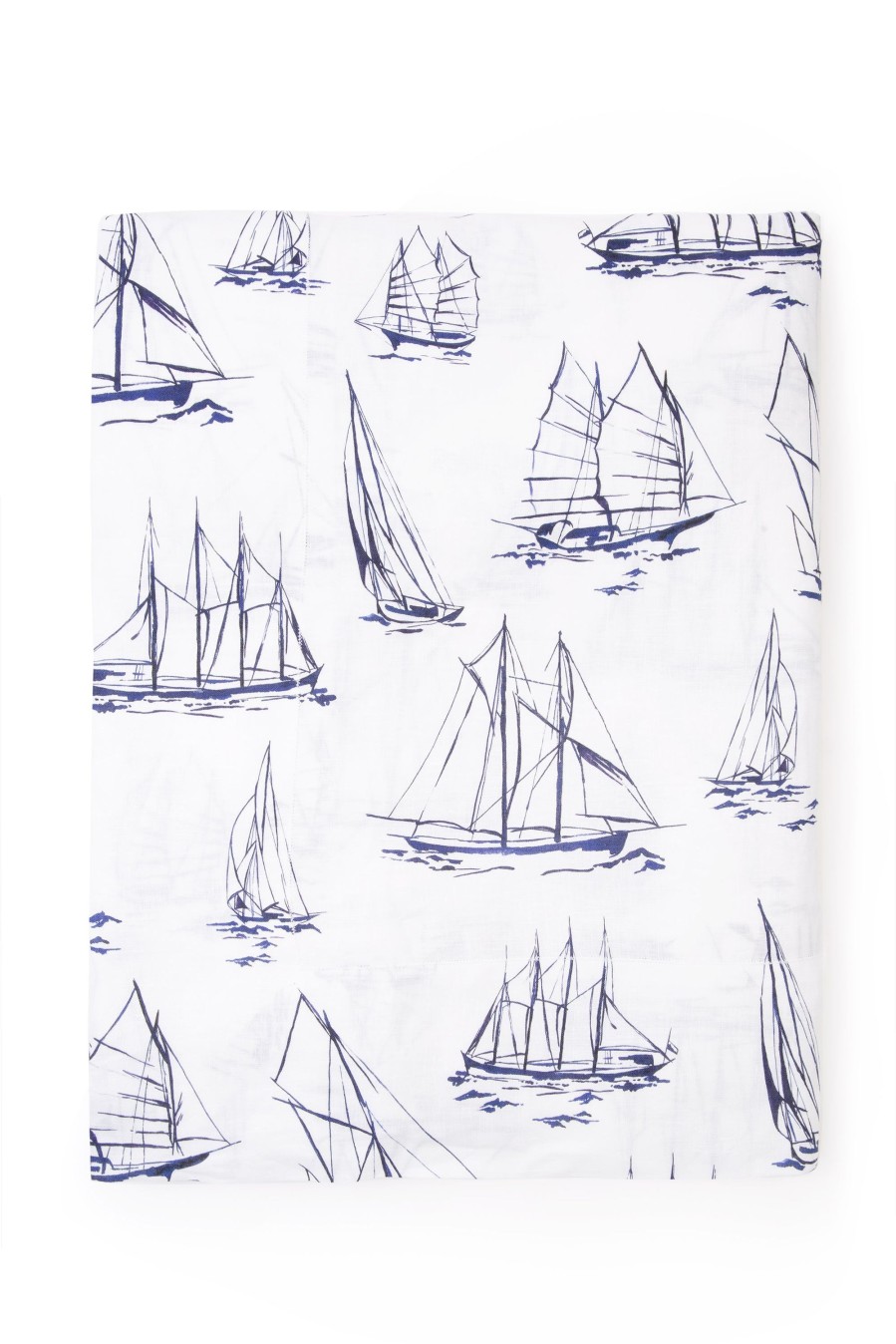 Homeware Emilia Wickstead | Printed Table Cloth