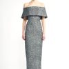 Women Emilia Wickstead Dresses | Emmanuella Dress